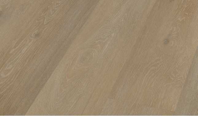 Oak florenceti Inspiration IPL55